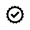 Engaging rotating motion